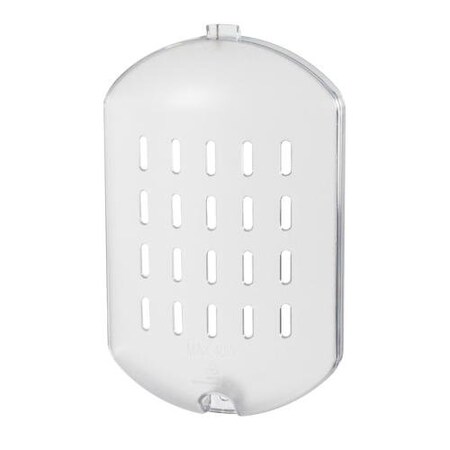 Midea PCB 17138200004742